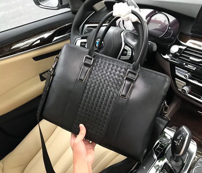 2020SS新作 Bottega Veneta ボッテガヴェネタ ハンドバック スーパーコピー