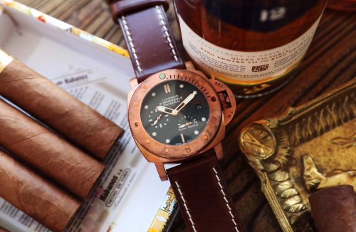 2020SS新作PANERAIパネライメンズ時計 スーパーコピー