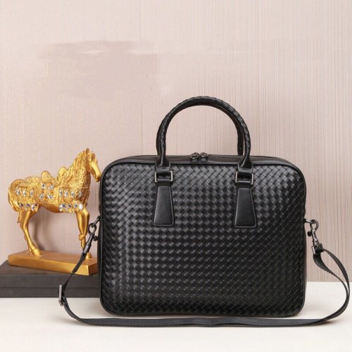 2021SS新作 Bottega Veneta ボッテガヴェネタ ハンドバック スーパーコピー