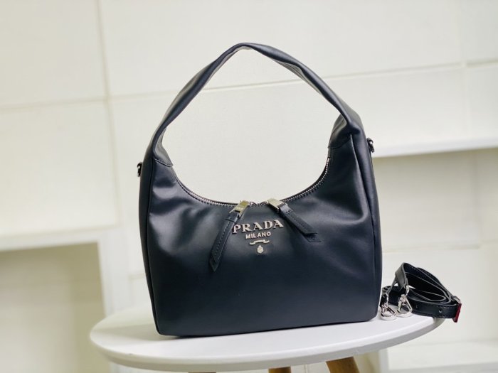 2021SS新作 Prada プラダ レディース ショルダーバックスーパーコピー
