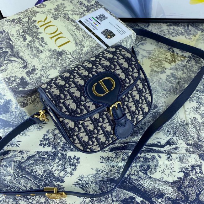 2020SS新作 Dior ディオール レディース ショルダーバッグ スーパーコピー