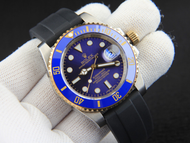 2020SS新作Rolex ロレックス メンズ時計 スーパーコピー