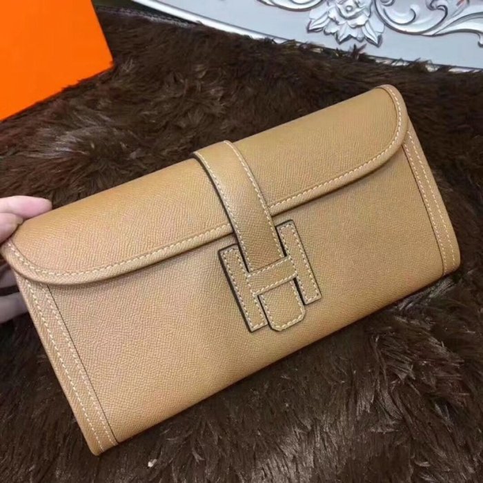 202103SSエルメス Hermes新作通販 財布 スーパーコピー