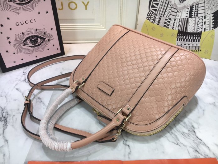 2021SS新作Gucci グッチ レディースハンドバックスーパーコピー