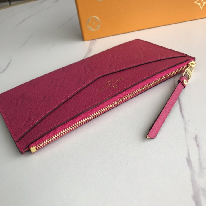 202103SSルイヴィトン LOUIS VUITTON 新作通販长財布 スーパーコピー
