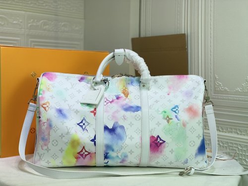 202105SS新作 Louis Vuitton ルイヴィトン ショルダーバッグ スーパーコピー