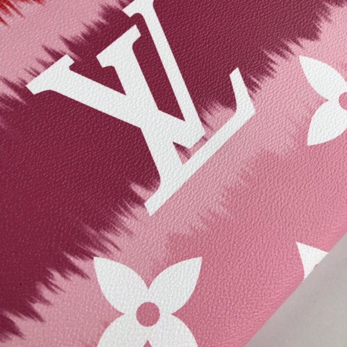 202103SSルイヴィトン LOUIS VUITTON 新作通販 短財布 スーパーコピー