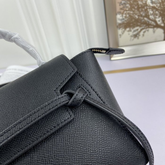 2020SS新作 Celine セリーヌ レディースハンドバックスーパーコピー