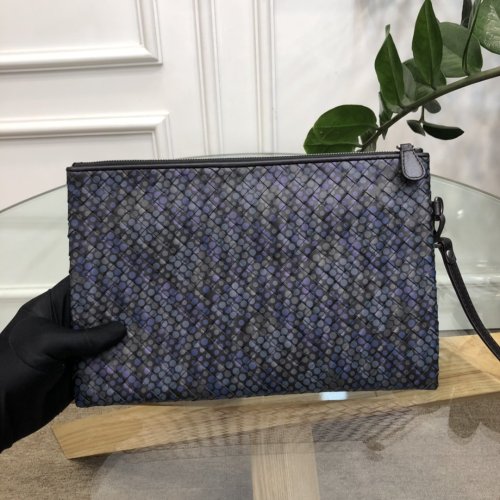 2020SS新作 Bottega Veneta ボッテガヴェネタ ハンドバック スーパーコピー