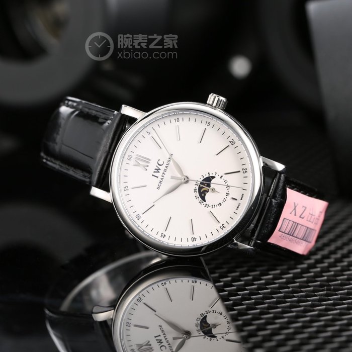 2020SS新作IWC メンズ時計スーパーコピー