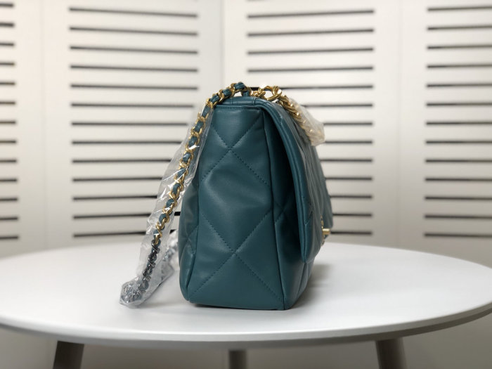 202103SS新作 シャネル Chanel ショルダーバック スーパーコピー