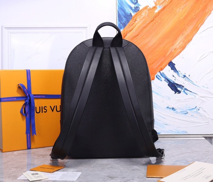 202103新作 Louis Vuitton ルイヴィトンリュック バックスーパーコピー