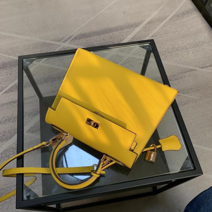 2021SS新作 エルメス Hermes レディースハンドバックスーパーコピー