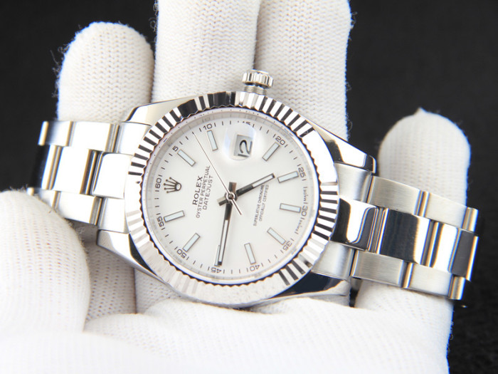2020SS新作Rolex ロレックス メンズ時計 スーパーコピー