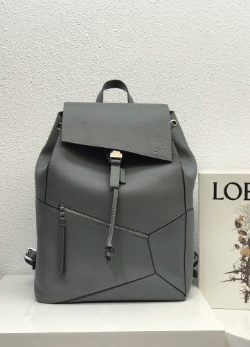 202106SS新作 LOEWE ロエベ メンズ リュック/バックスーパーコピー