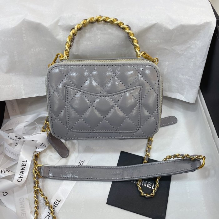 2021SS新作 シャネル Chanel ショルダーバック スーパーコピー