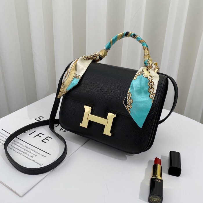 2020SS新作 エルメス Hermes レディースショルダーバックスーパーコピー