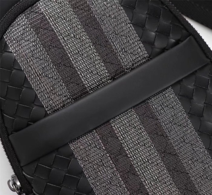 2020SS新作 Bottega Veneta ボッテガヴェネタ ショルダーバック スーパーコピー