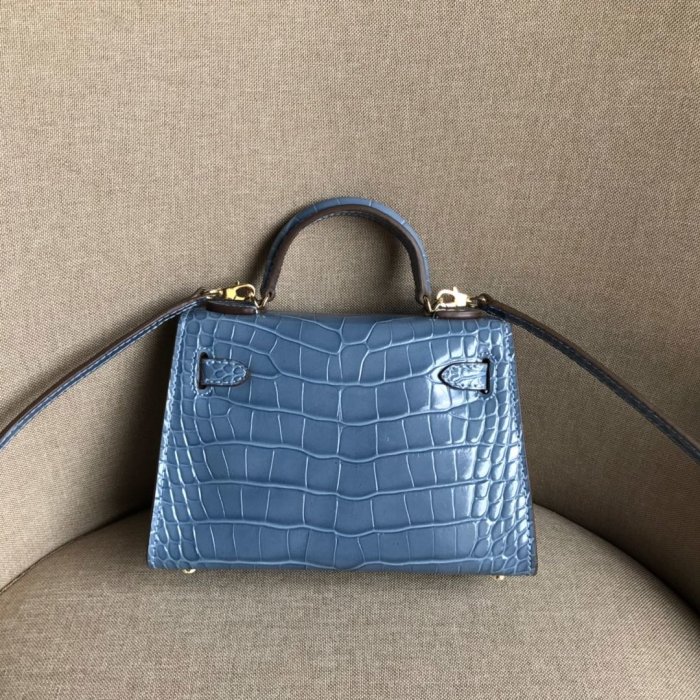 2020SS新作 Hermes エルメス レディース ショルダーバック スーパーコピー