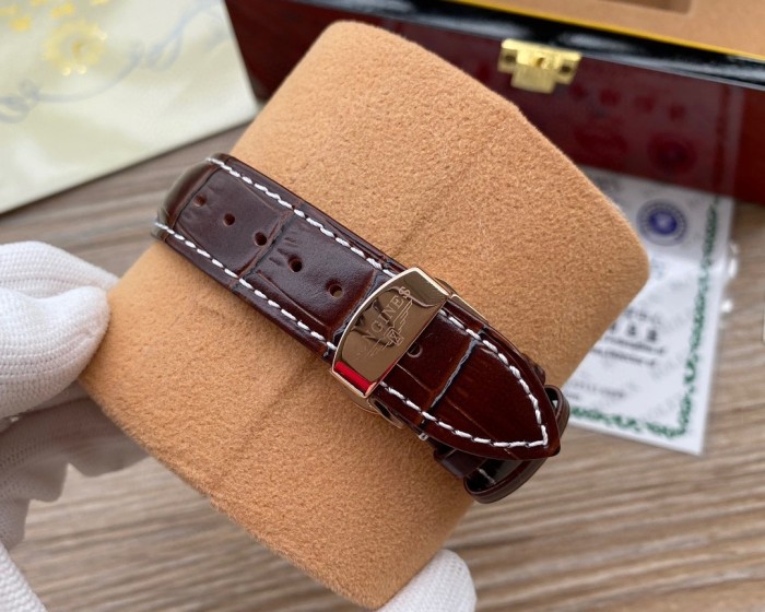 2020SS新作 LONGINES ロンジン メンズ 時計 スーパーコピー6色
