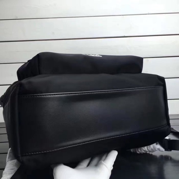 202106SS新作 GIVENCHY ジバンシィ メンズ リュック/バック スーパーコピー