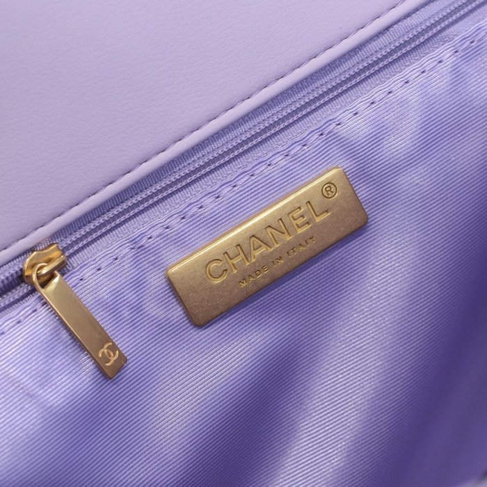 202103SS新作 シャネル Chanel ショルダーバック スーパーコピー