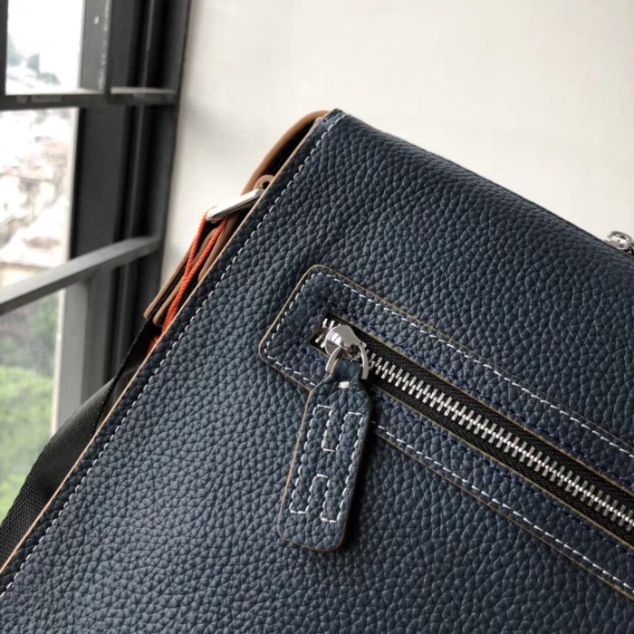 2020SS新作 Hermes エルメス メンズ ショルダーバッグ スーパーコピー