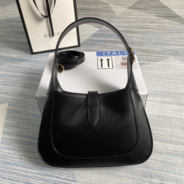 2021SS新作Gucci グッチ レディースショルダーバッグスーパーコピー