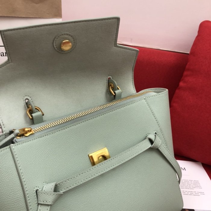 2020SS新作 Celine セリーヌ レディースハンドバックスーパーコピー
