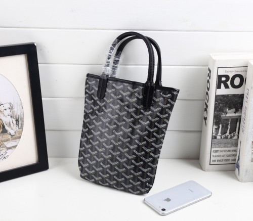 2021SS新作 ゴヤール Goyard レディースハンドバックスーパーコピー