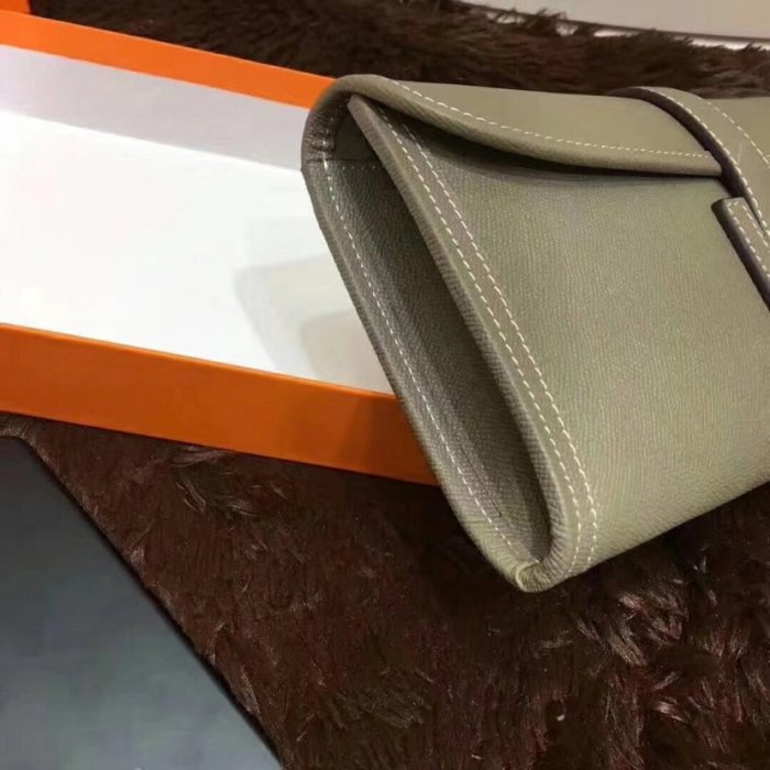 202103SSエルメス Hermes新作通販 財布 スーパーコピー