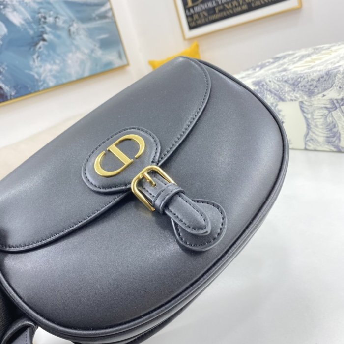 202103SS新作 Dior ディオール レディース ショルダーバックスーパーコピー