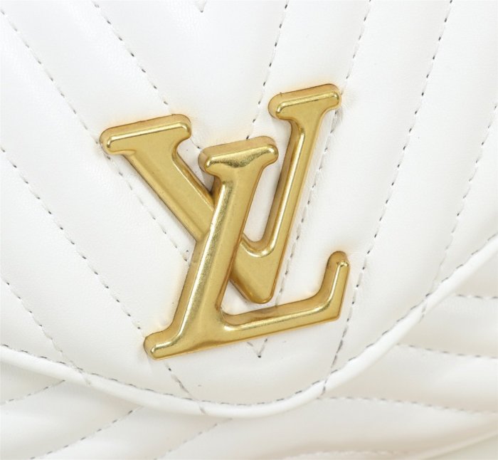 202105SS新作 Louis Vuitton ルイヴィトン レディース ショルダーバッグ スーパーコピー