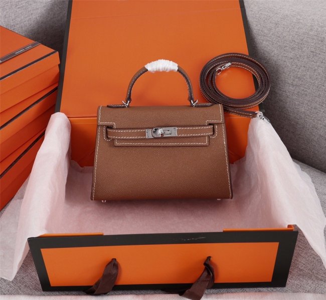 202103SS新作 エルメス Hermes レディースハンドバックスーパーコピー