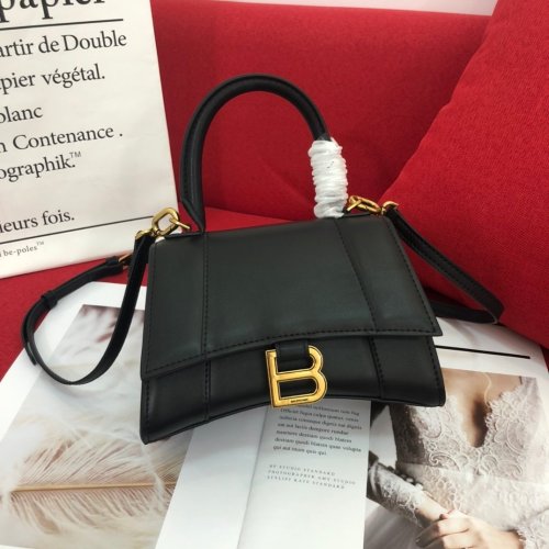 2021SS新作 Balenciaga バレンシアガ レディース ハンドバック スーパーコピー