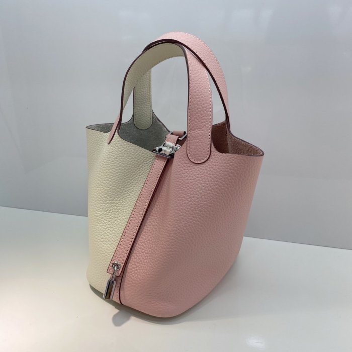 202103SS新作 エルメス Hermes レディースハンドバックスーパーコピー
