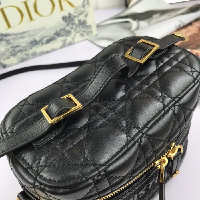 2021SS新作 Dior ディオールレディースショルダーバック スーパーコピー