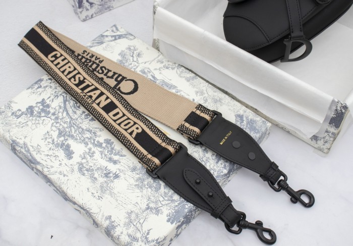 2021SS新作 Dior ディオールレディースショルダーバック スーパーコピー