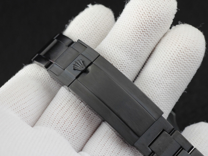 2020SS新作Rolex ロレックス メンズ時計 スーパーコピー