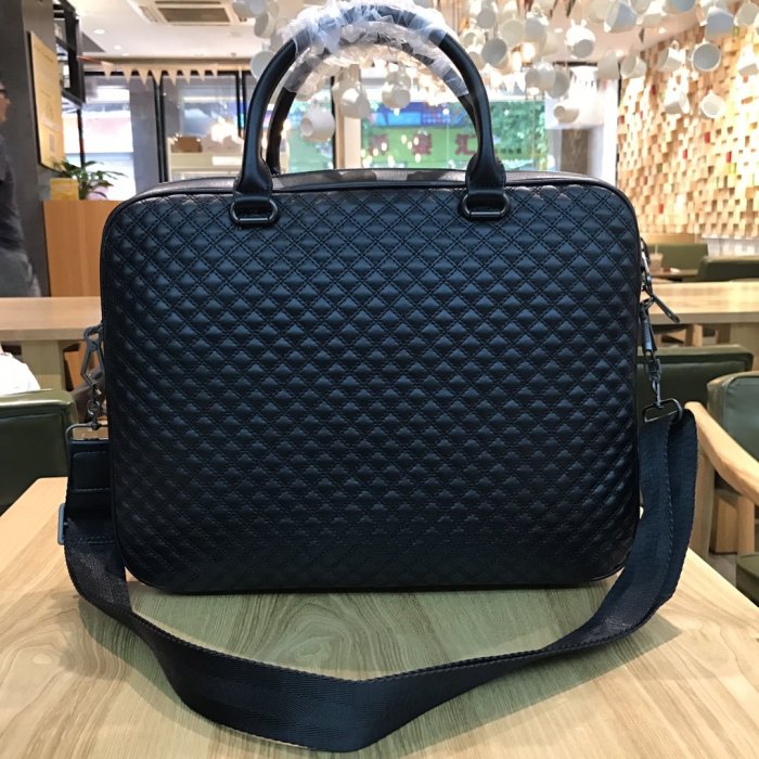 2020SS新作 Bottega Veneta ボッテガヴェネタ ハンドバック スーパーコピー