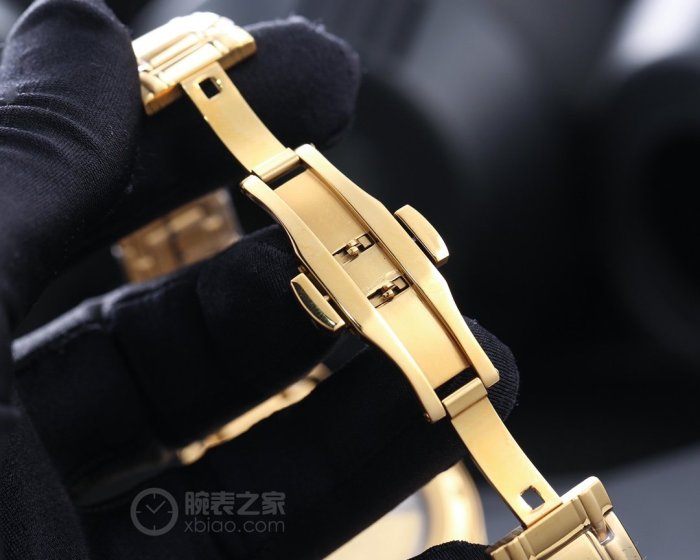 2020SS新作Vacheron Constantinヴァシュロンコンスタンタンメンズ時計スーパーコピー 2色