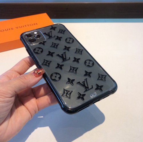 ルイヴィトン/Louis Vuitton ケース最新全機種11 Pro/11/Xs Max/Xr/XS/iPhone7/7P/8/8P/iPhone12