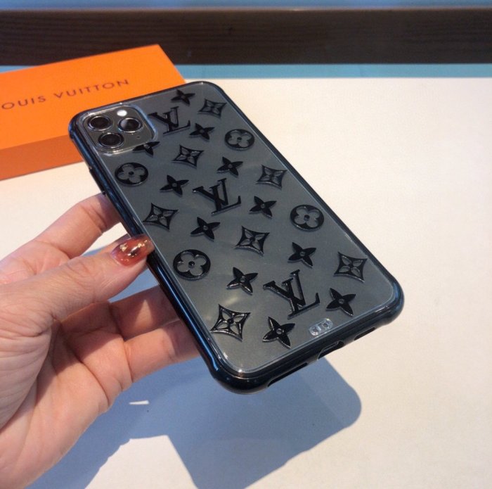 ルイヴィトン/Louis Vuitton ケース最新全機種11 Pro/11/Xs Max/Xr/XS/iPhone7/7P/8/8P/iPhone12