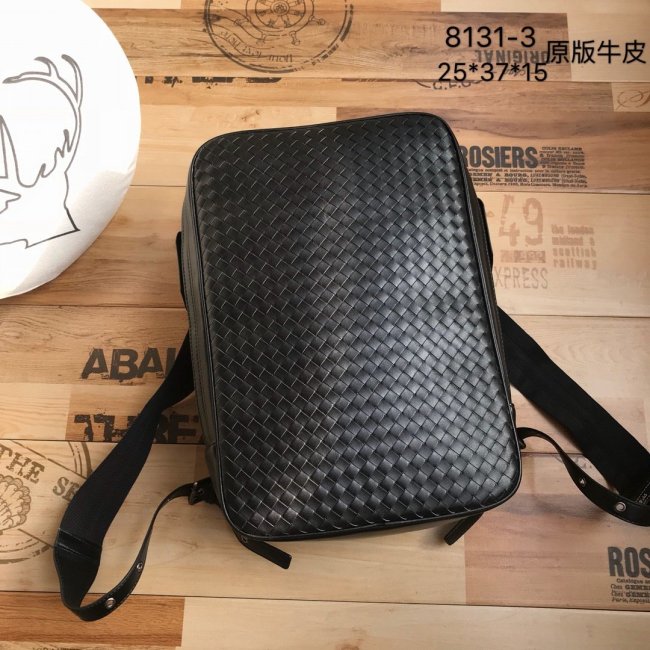 2020SS新作 Bottega Veneta ボッテガヴェネタ リュックバック スーパーコピー