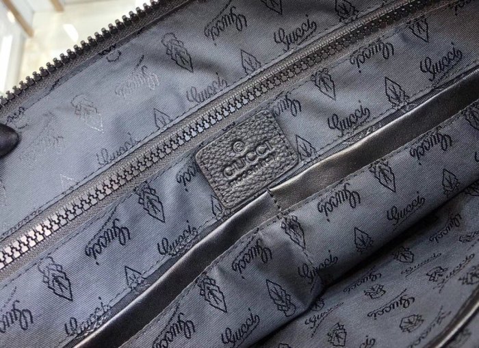 2020SS新作 Gucci グッチ メンズ ハンドバックスーパーコピー