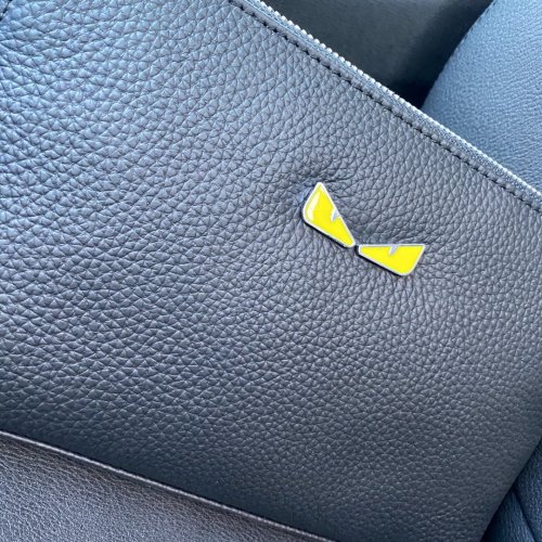 2021SS新作 FENDI フェンディ ハンドバック スーパーコピー