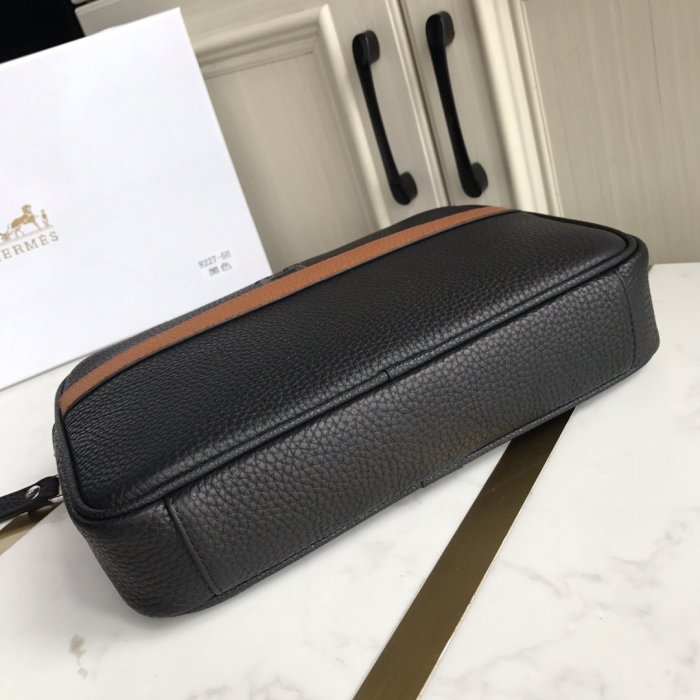 2020SS新作 Hermes エルメス メンズ ハンドバック スーパーコピー