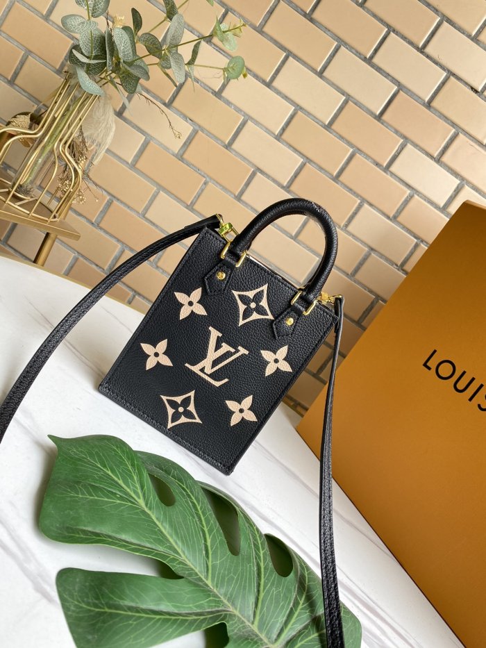 202105SS新作 Louis Vuitton ルイヴィトン レディース ショルダーバック スーパーコピー