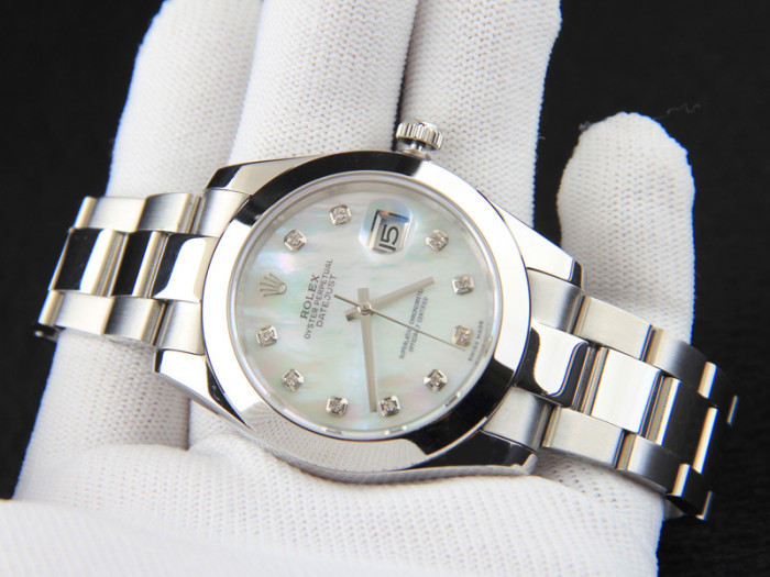 2020SS新作Rolex ロレックス メンズ時計 スーパーコピー