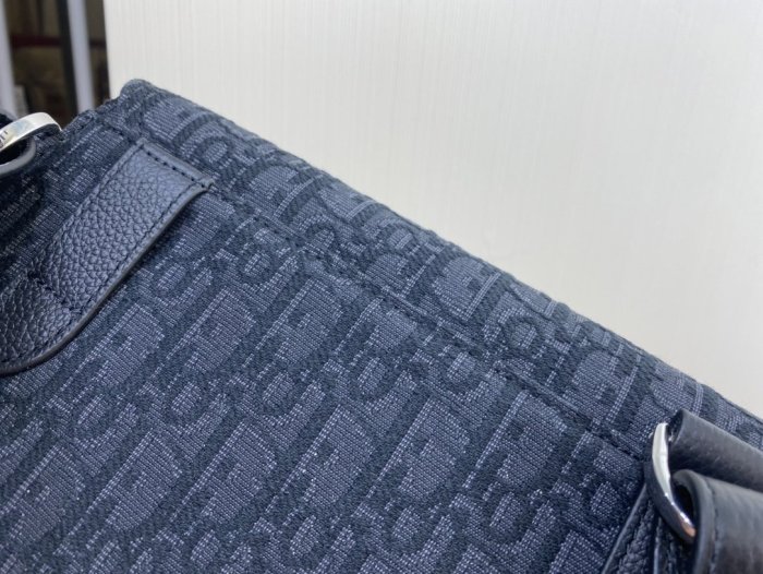 2020SS新作 Dior ディオール メンズ ショルダーバック スーパーコピー
